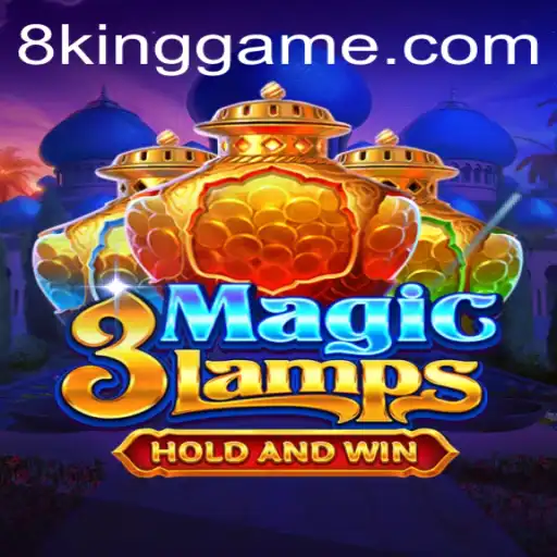 KingGame Casino App