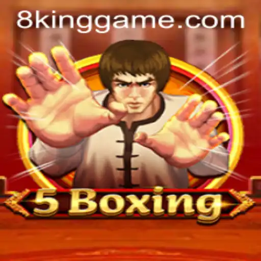 KingGame Casino App
