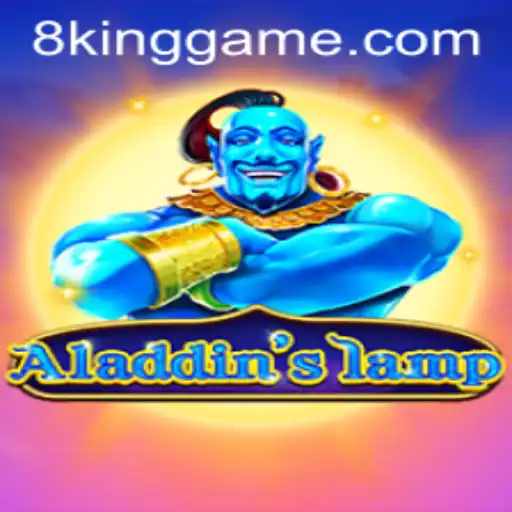 KingGame Casino App
