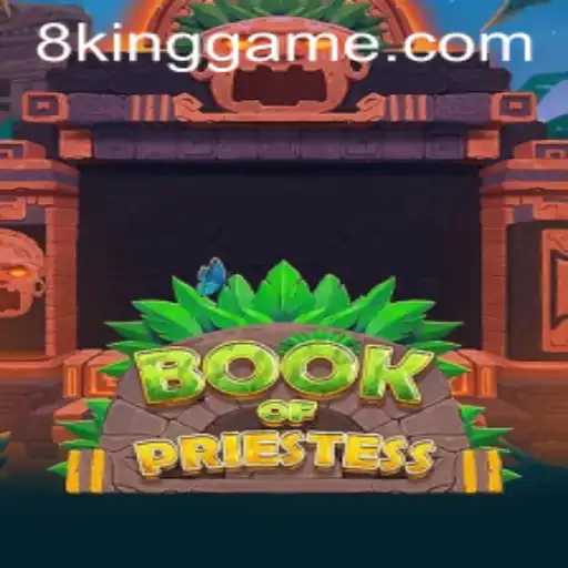 KingGame Casino App