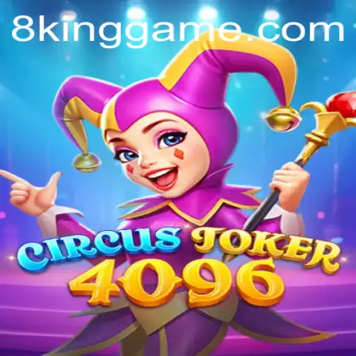 KingGame Casino App