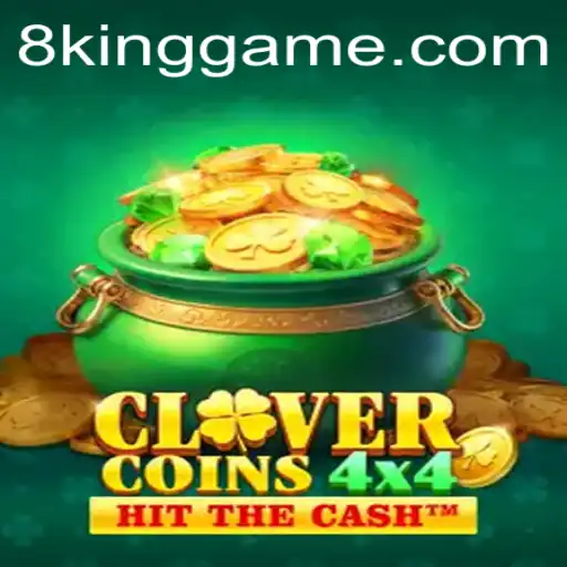 KingGame Casino App