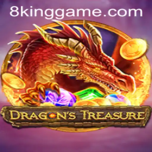 KingGame Casino App