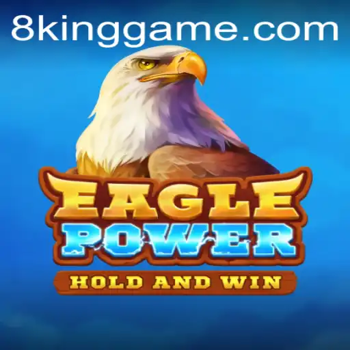 KingGame Casino App