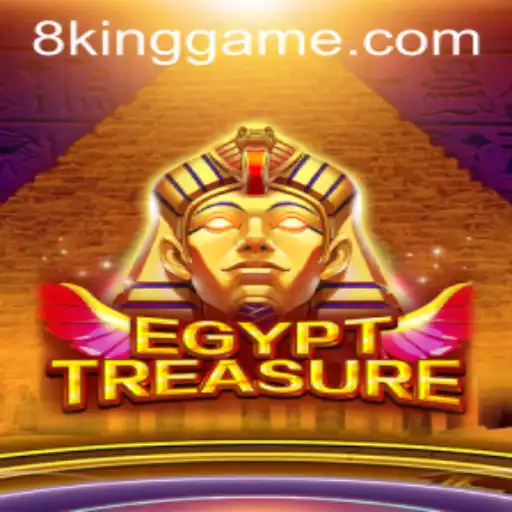 KingGame Casino App
