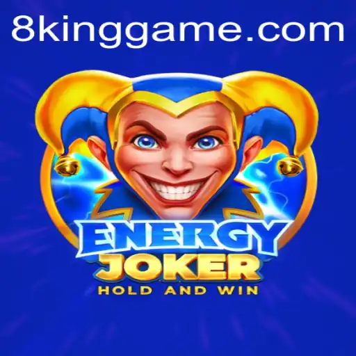 KingGame Casino App