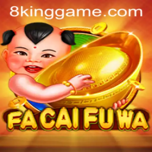 KingGame Casino App
