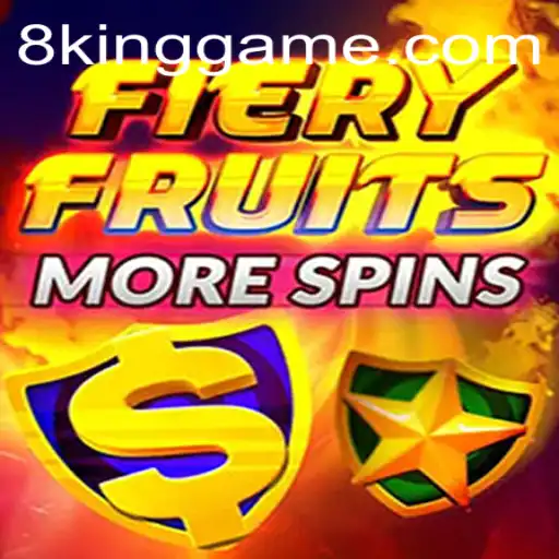 KingGame Casino App