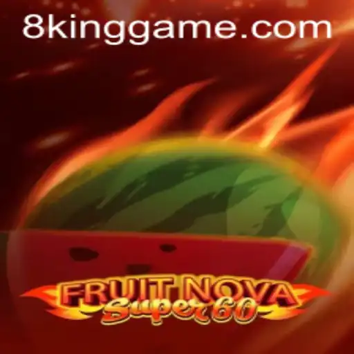 KingGame Casino App