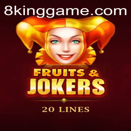 KingGame Casino App