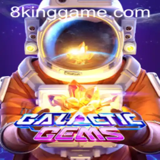 KingGame Casino App