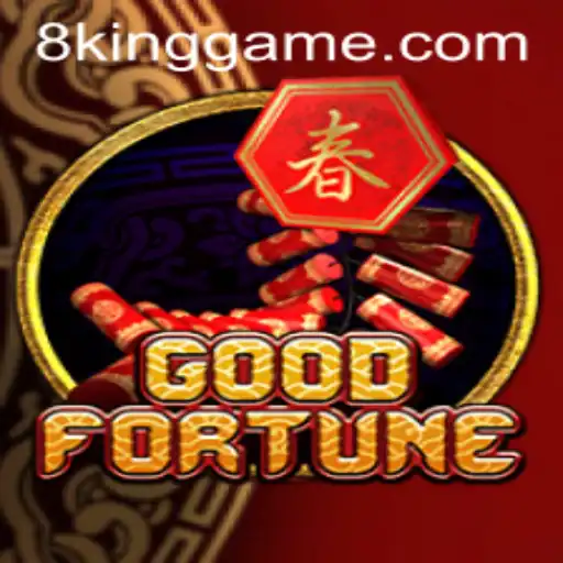 KingGame Casino App