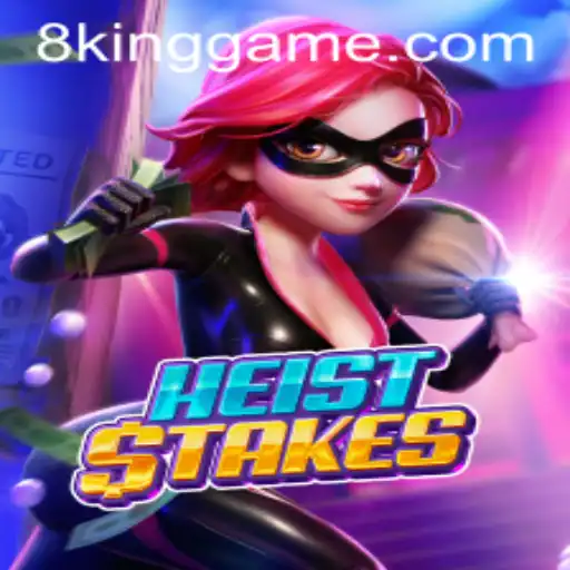 KingGame Casino App