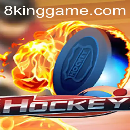 KingGame Casino App