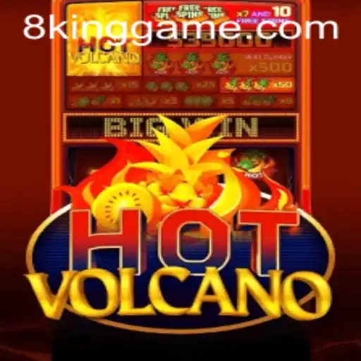 KingGame Casino App