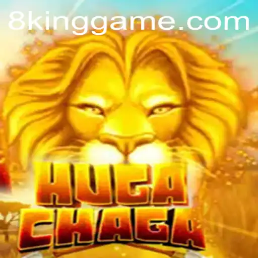 KingGame Casino App