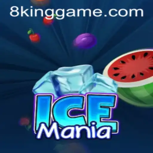 KingGame Casino App