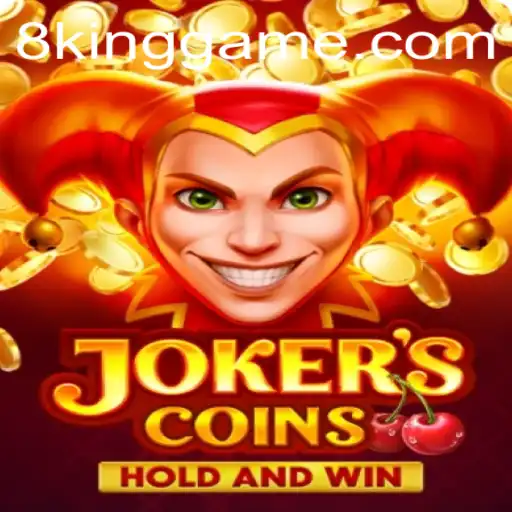 KingGame Casino App
