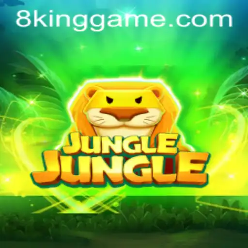 KingGame Casino App