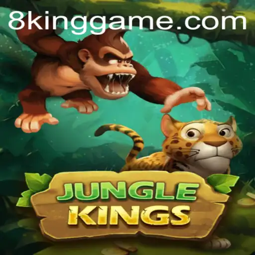 KingGame Casino App
