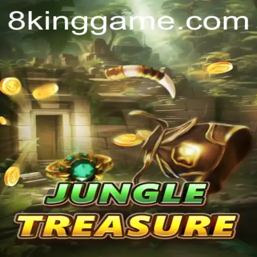 KingGame Casino App