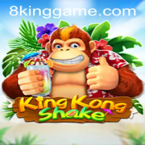KingGame Casino App