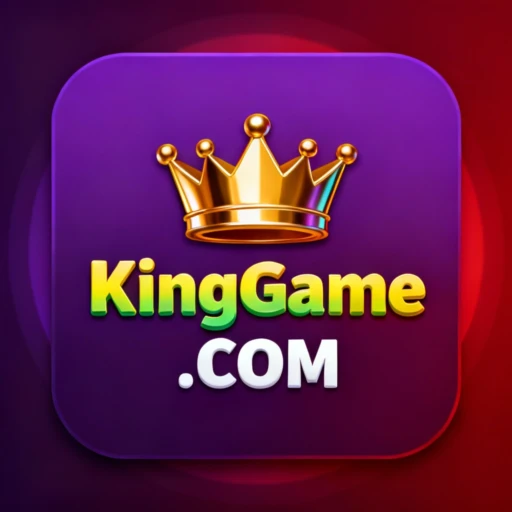 KingGame