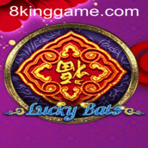 KingGame Casino App