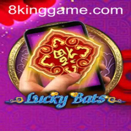 KingGame Casino App