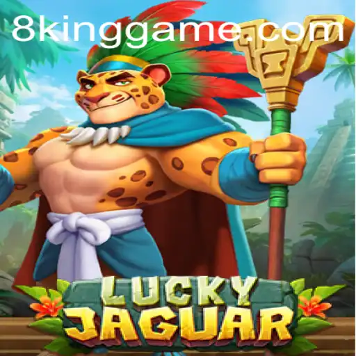 KingGame Casino App