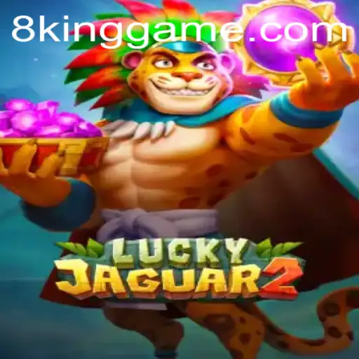 KingGame Casino App
