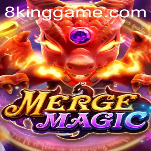 KingGame Casino App