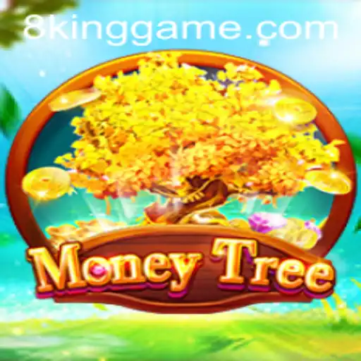 KingGame Casino App