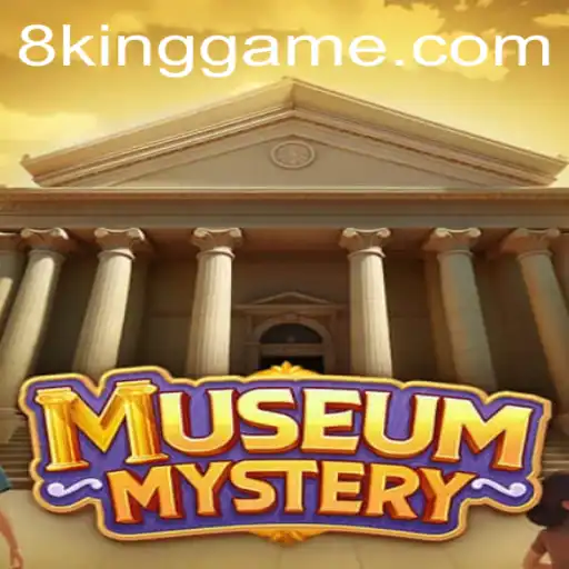 KingGame Casino App