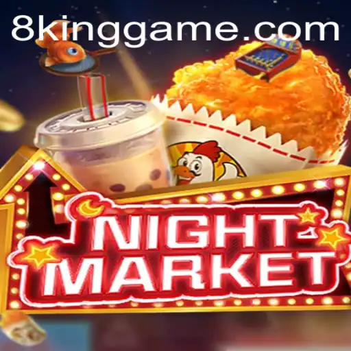 KingGame Casino App