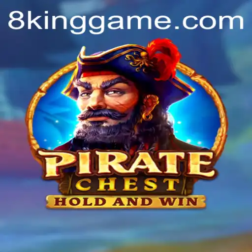 KingGame Casino App