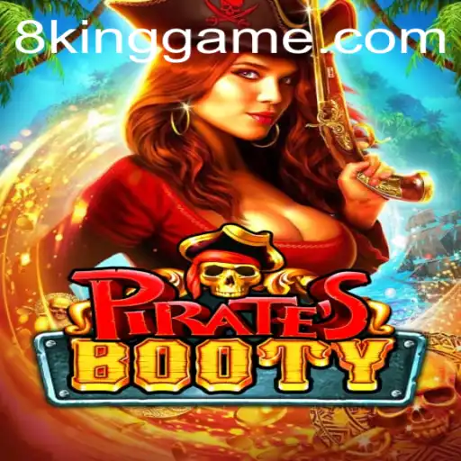 KingGame Casino App