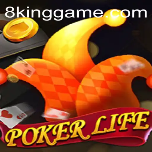 KingGame Casino App