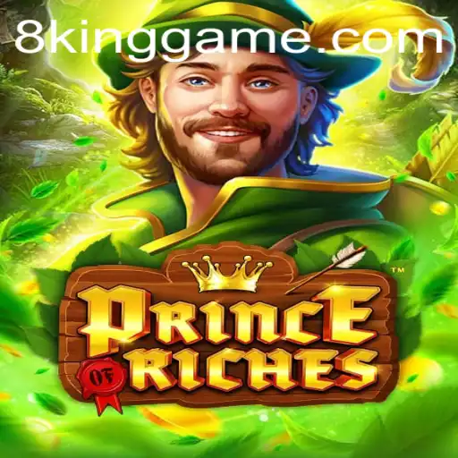 KingGame Casino App