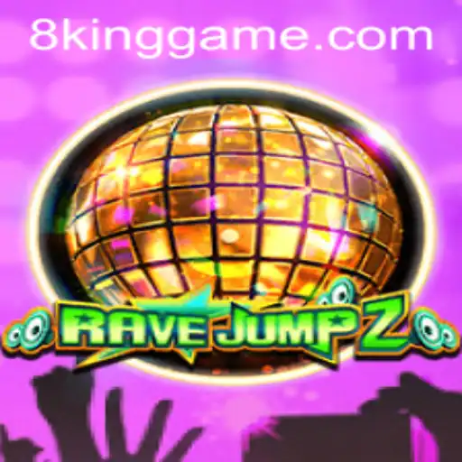 KingGame Casino App