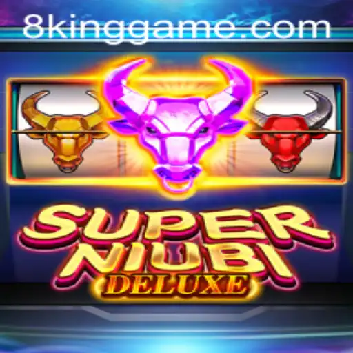 KingGame Casino App