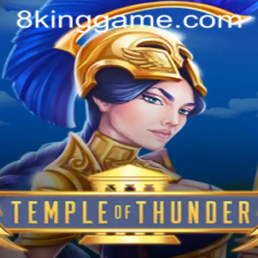 KingGame Casino App