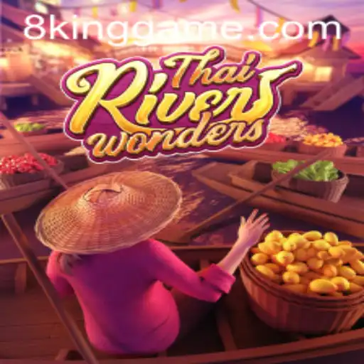 KingGame Casino App