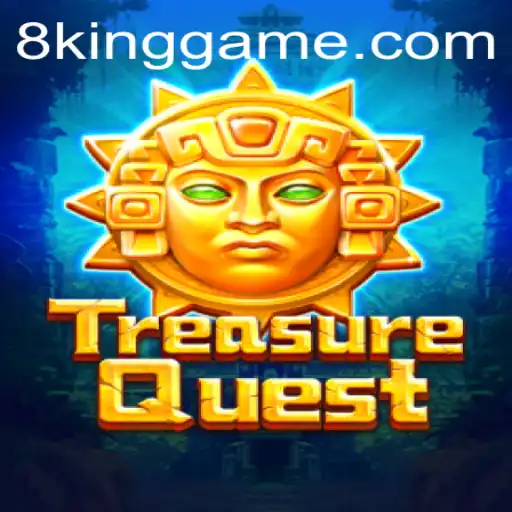 KingGame Casino App