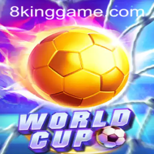 KingGame Casino App