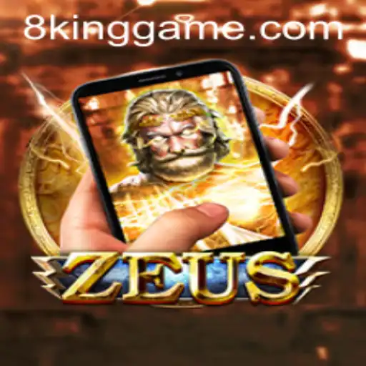 KingGame Casino App